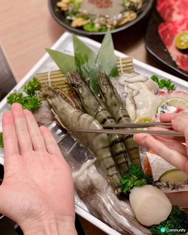 台灣第一連鎖店😋