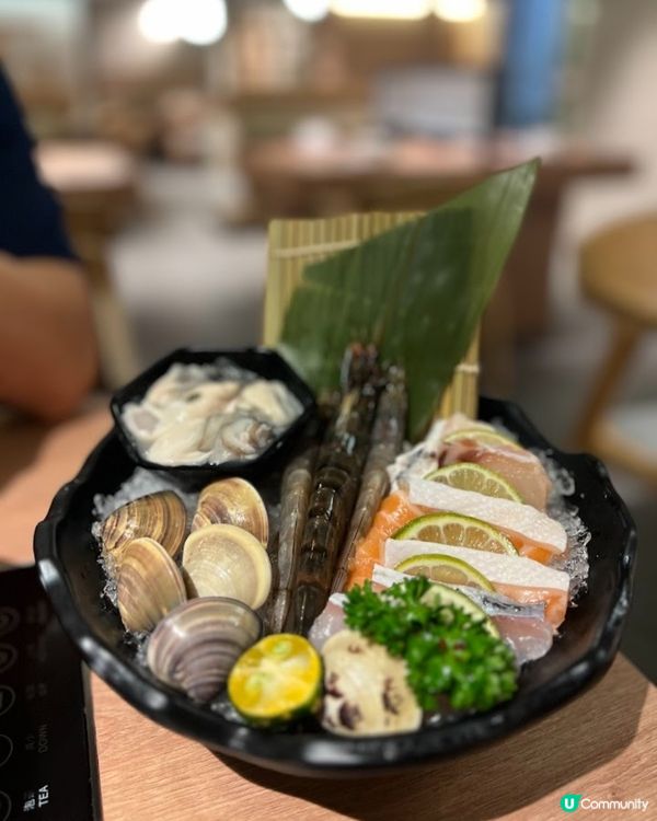 台灣第一連鎖店😋