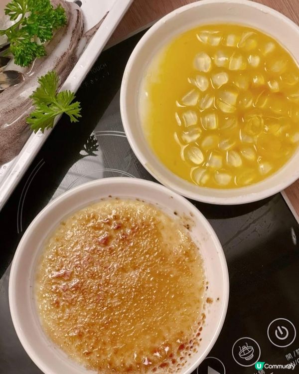 台灣第一連鎖店😋