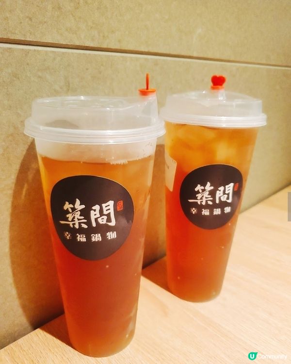 台灣第一連鎖店😋