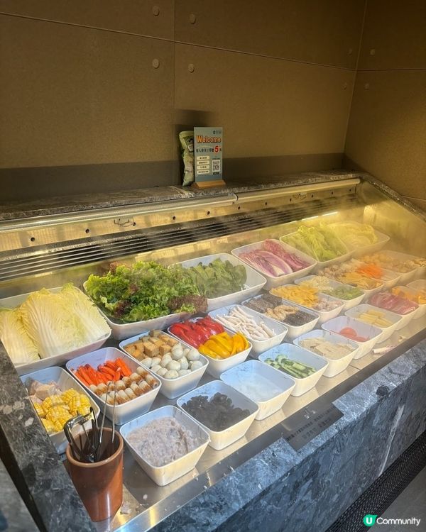 台灣第一連鎖店😋