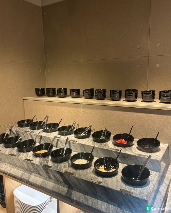 台灣第一連鎖店😋