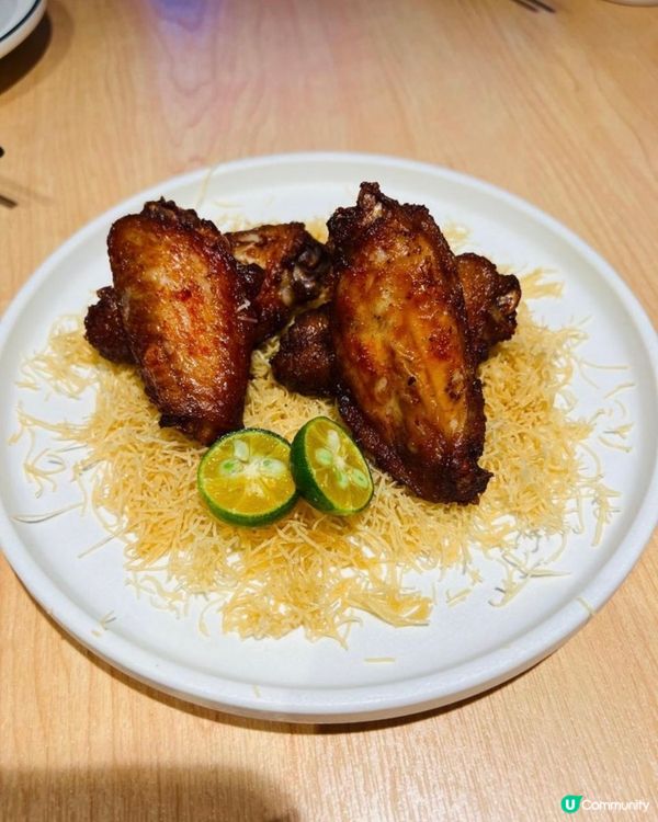 酸菜魚我只食太二🐟