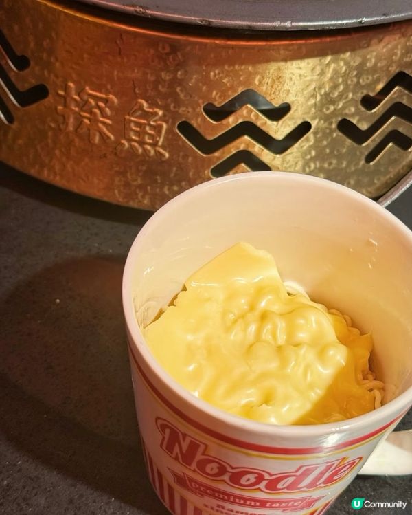 人氣烤魚 | 探魚 🐟