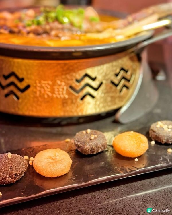 人氣烤魚 | 探魚 🐟