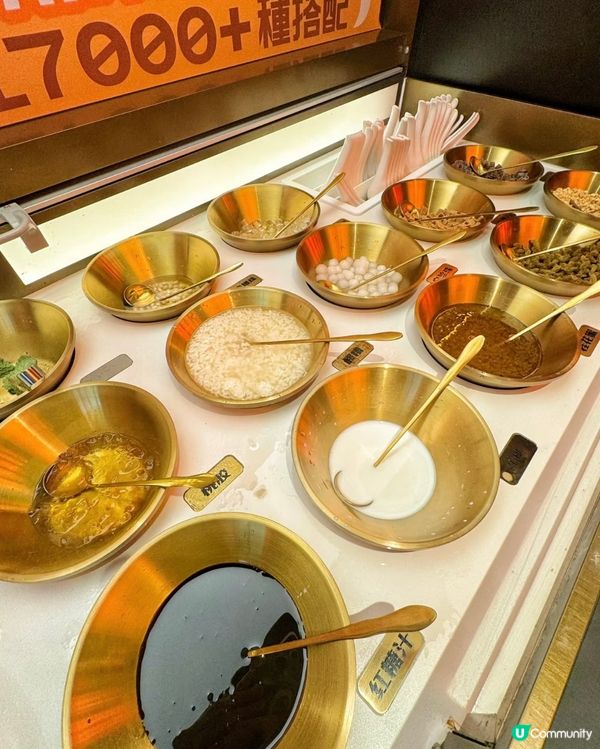 人氣烤魚 | 探魚 🐟