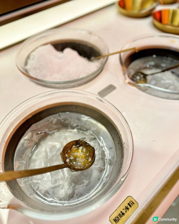 人氣烤魚 | 探魚 🐟