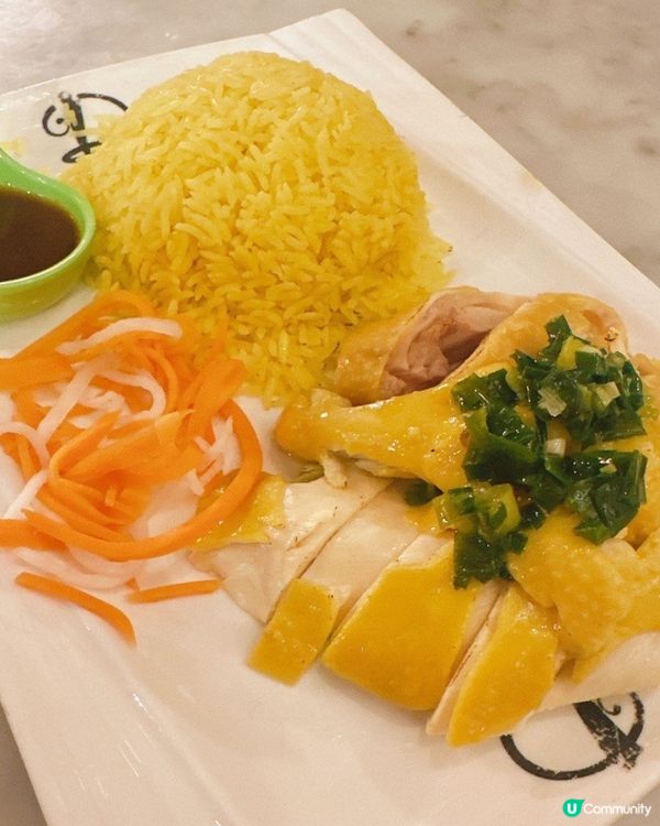 沙田Fusion越男菜