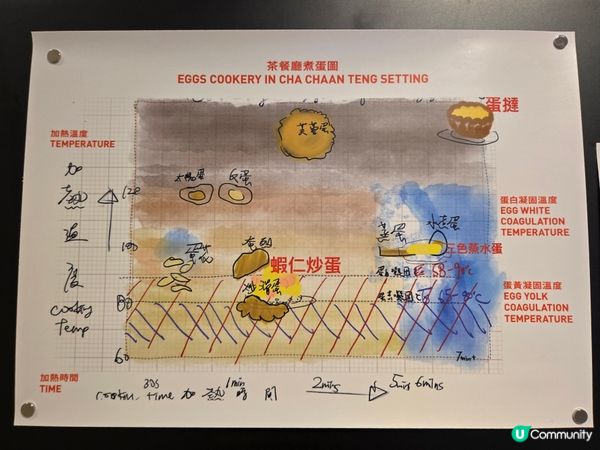 茶記設計展：會員積分換飛！ 🤩