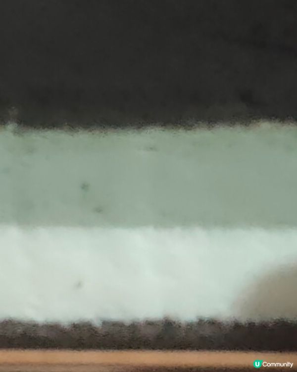 8折優惠！📢抹茶芝士Oreo只售$18！🍰