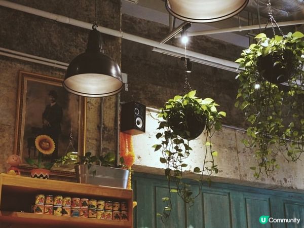 上環/灣仔必食 人氣米芝蓮泰菜😋