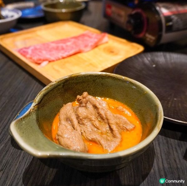 銅鑼灣高級日本料理「一瀧」🇯🇵