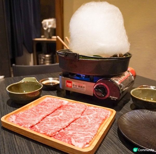 銅鑼灣高級日本料理「一瀧」🇯🇵