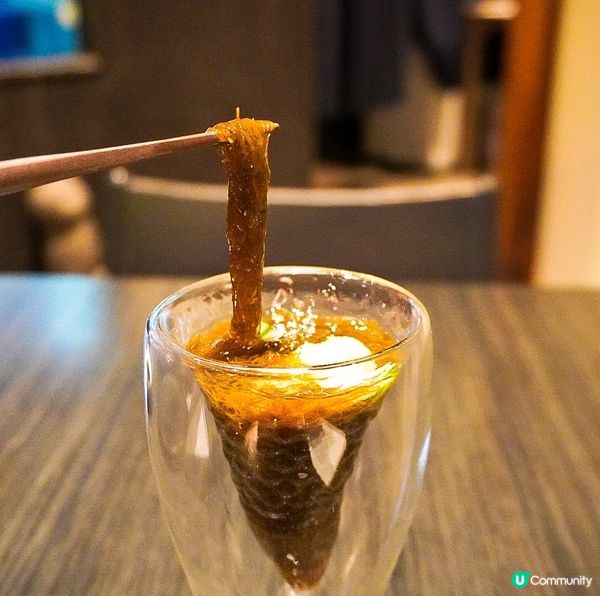 銅鑼灣高級日本料理「一瀧」🇯🇵