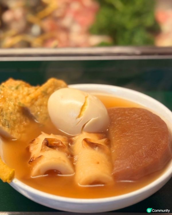 濟州島美食｜人生拉面‼️‼️超過30款濟州島特色小食配酒🔥