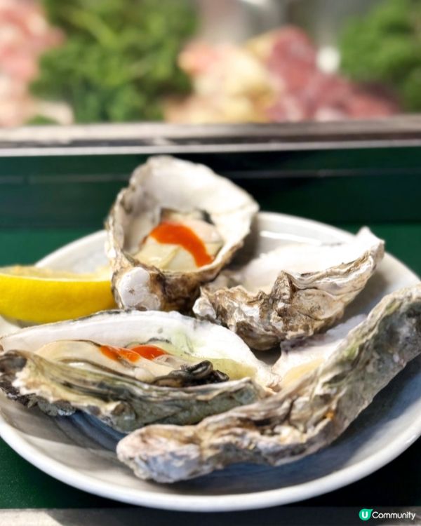 濟州島美食｜人生拉面‼️‼️超過30款濟州島特色小食配酒🔥