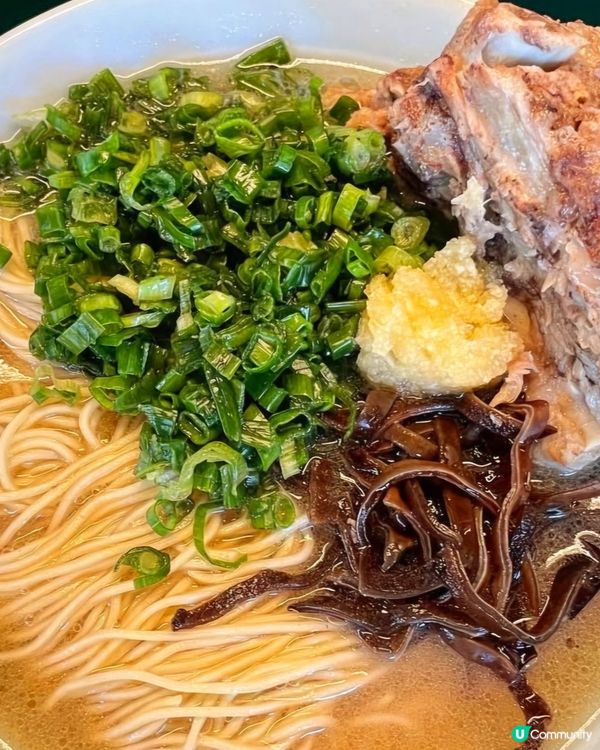 濟州島美食｜人生拉面‼️‼️超過30款濟州島特色小食配酒🔥