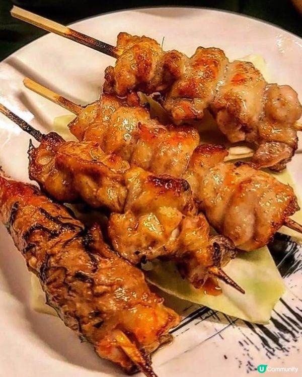 濟州島美食｜人生拉面‼️‼️超過30款濟州島特色小食配酒🔥