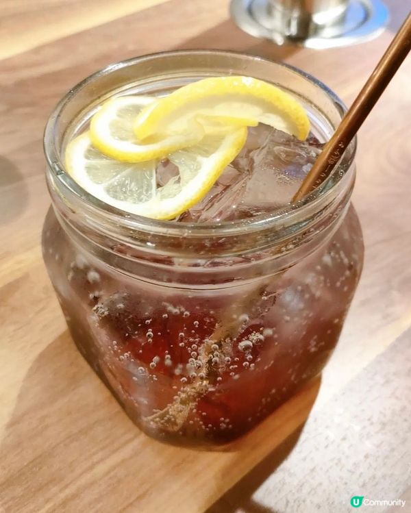 自己燒趣味福岡漢堡扒