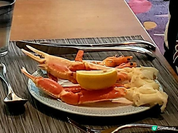 🥳人日快樂🎂🎉  媽咪生日快樂！