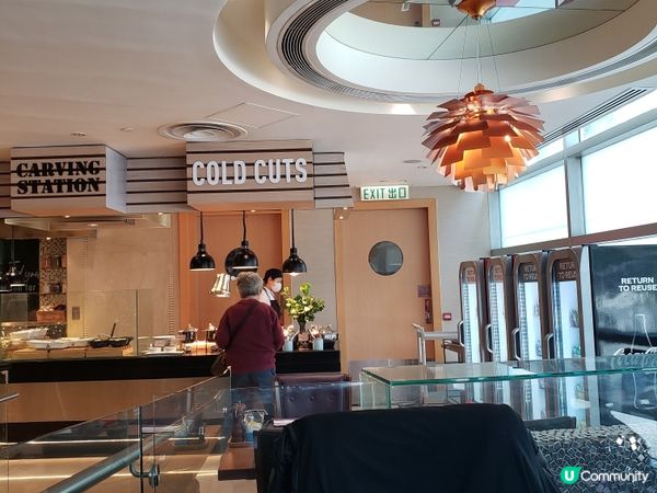 🥳人日快樂🎂🎉  媽咪生日快樂！