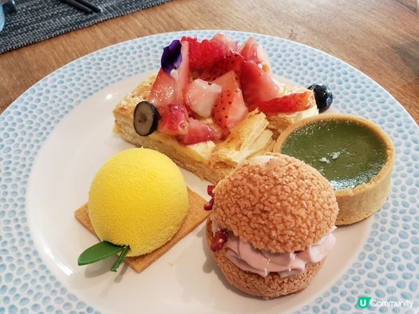 🥳人日快樂🎂🎉  媽咪生日快樂！