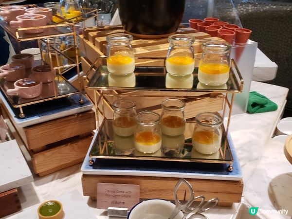 🥳人日快樂🎂🎉  媽咪生日快樂！