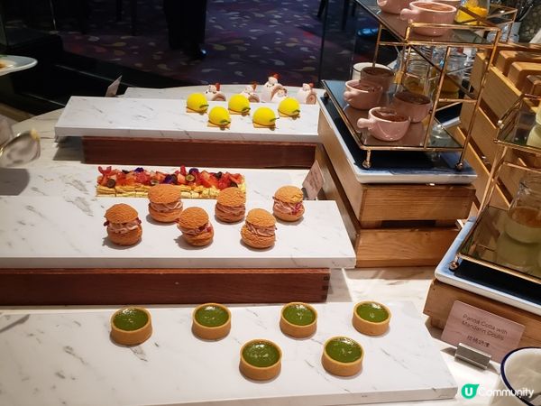 🥳人日快樂🎂🎉  媽咪生日快樂！