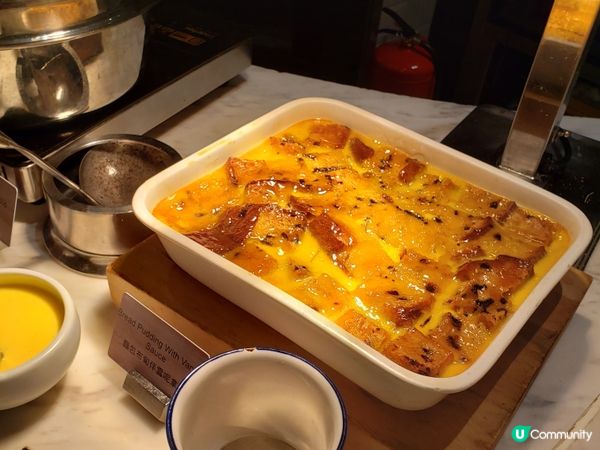 🥳人日快樂🎂🎉  媽咪生日快樂！