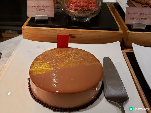 🥳人日快樂🎂🎉  媽咪生日快樂！