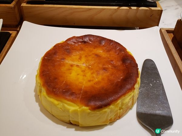 🥳人日快樂🎂🎉  媽咪生日快樂！