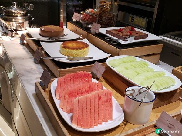 🥳人日快樂🎂🎉  媽咪生日快樂！