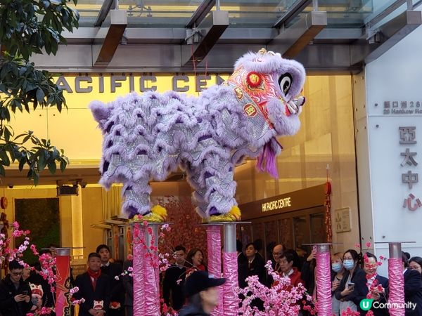 🥳人日快樂🎂🎉  媽咪生日快樂！