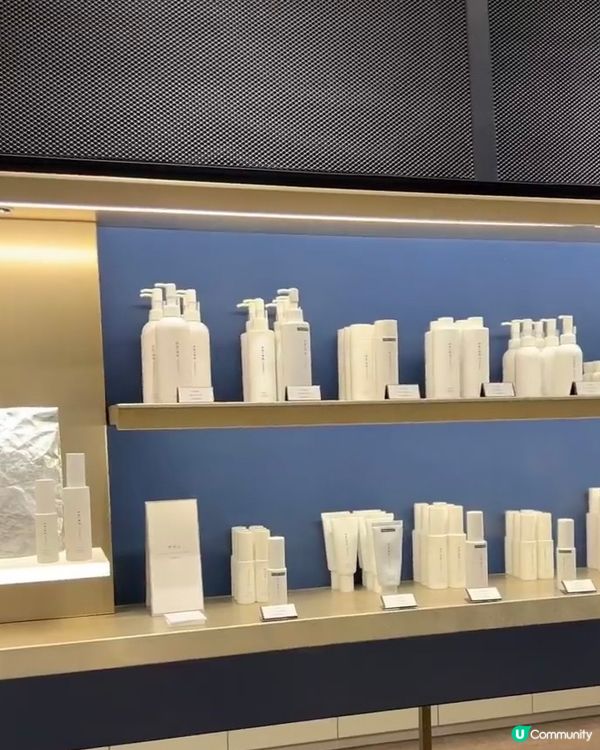 🇯🇵北海道「特產」shiro 回購清單分享