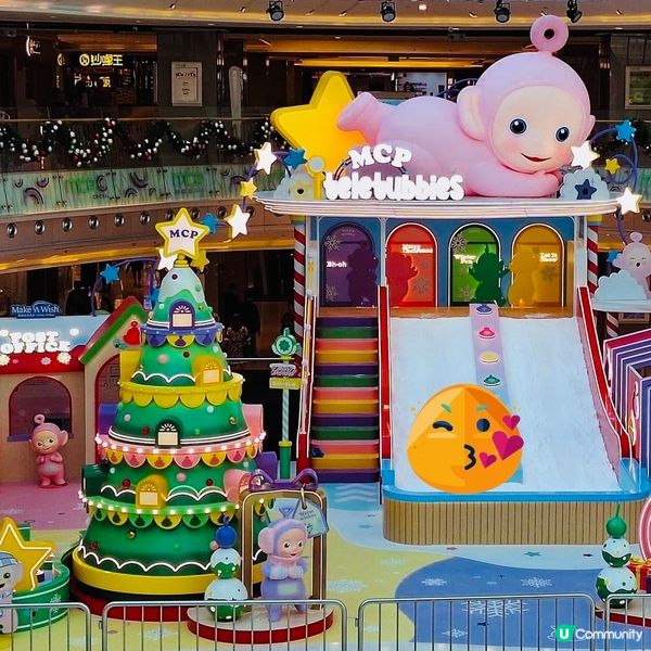 好可愛嘅🫶🏻天使得得B