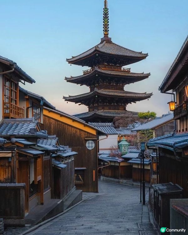 ✨️日本和歌山 😍✨️