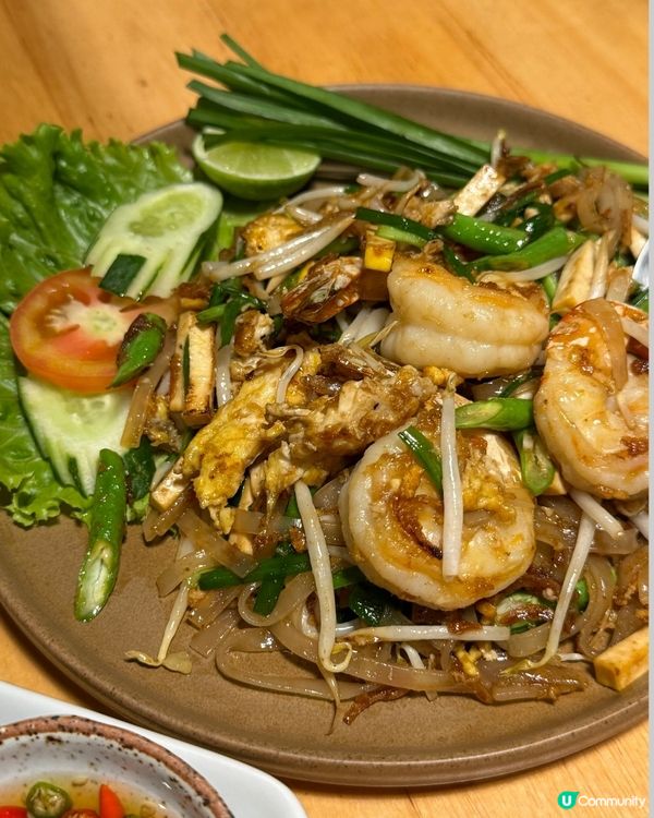 🇹🇭清邁必食私房菜