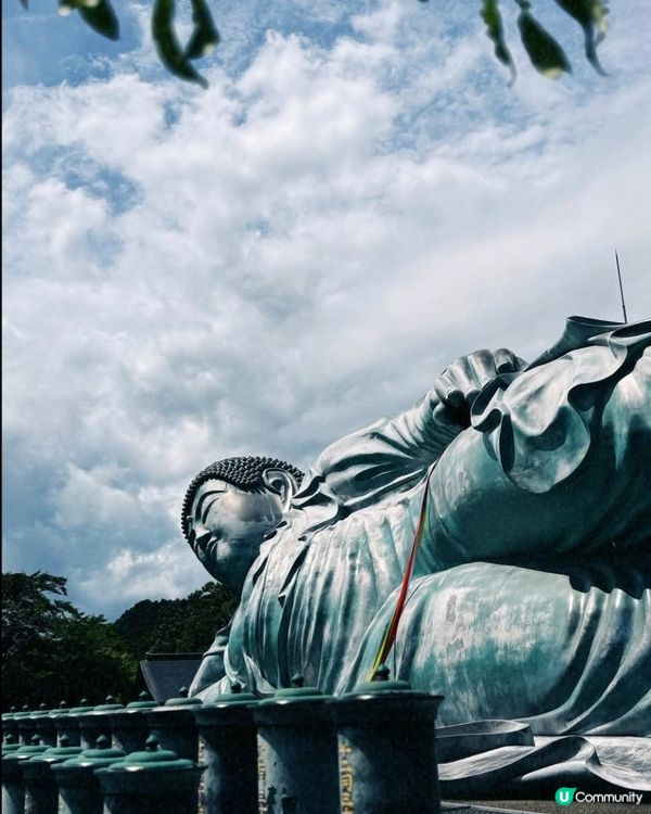 南藏院