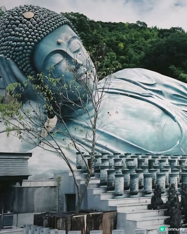 南藏院