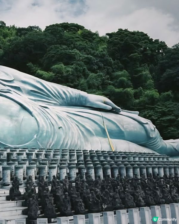 南藏院