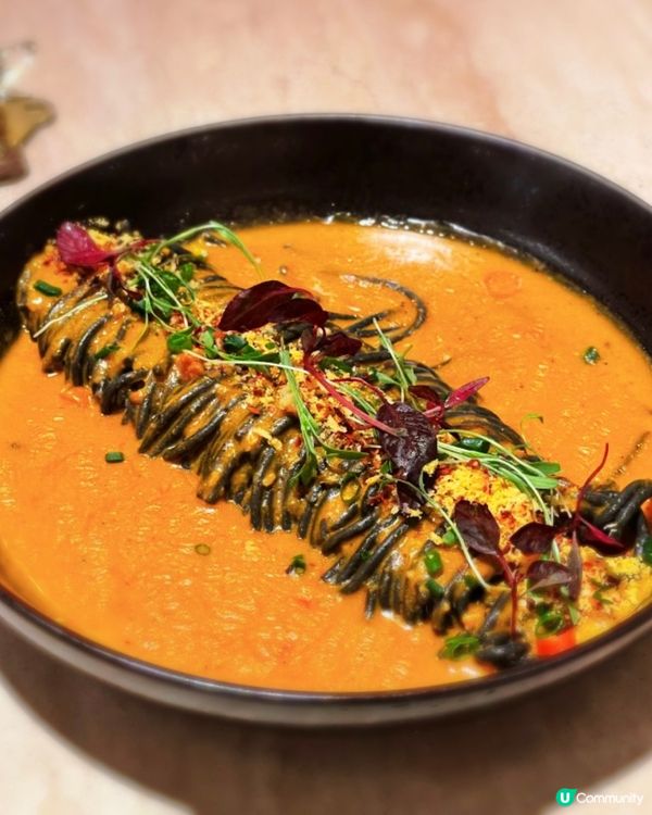 ✨ 深圳南山探店｜萬象天地O’eat 🌸