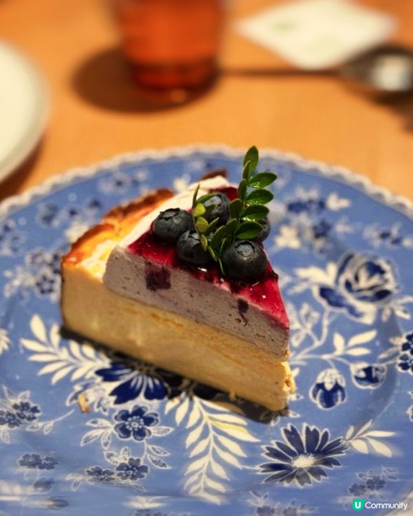 ✨ 深圳南山探店｜萬象天地O’eat 🌸