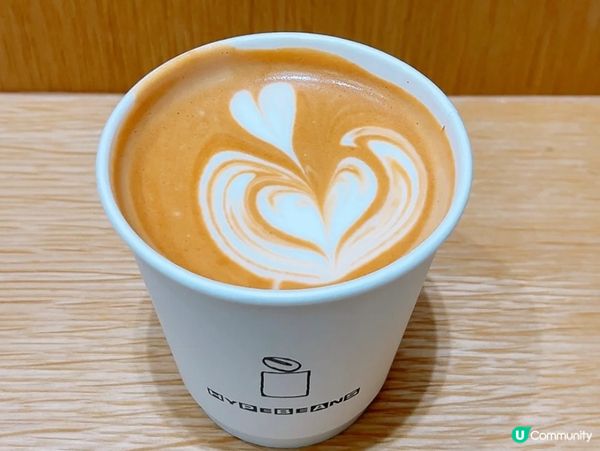 這是我的充電寶