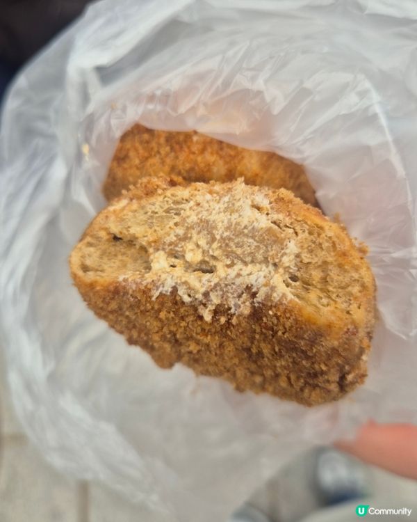 🇰🇷鐘路三街 超好食麵包店發現推薦👍🏻咖啡控&蒜蓉控