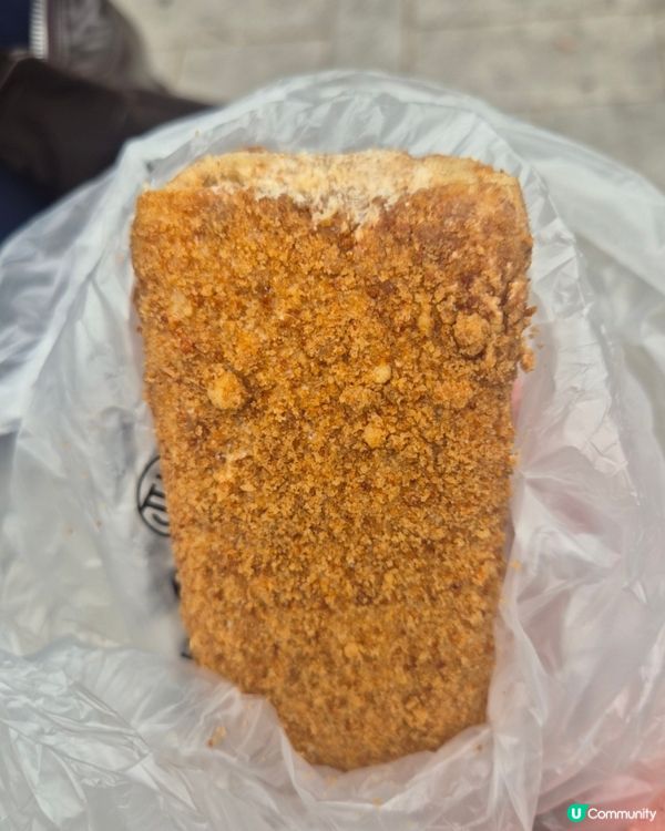 🇰🇷鐘路三街 超好食麵包店發現推薦👍🏻咖啡控&蒜蓉控