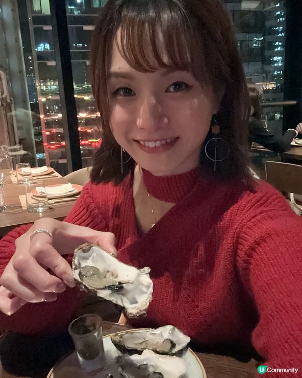 Quiero Más 📍香港🇭🇰 中環