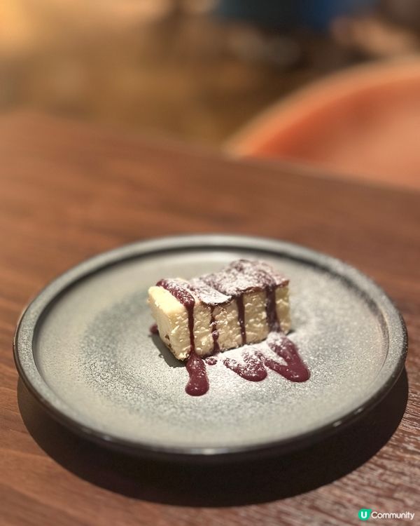 Quiero Más 📍香港🇭🇰 中環