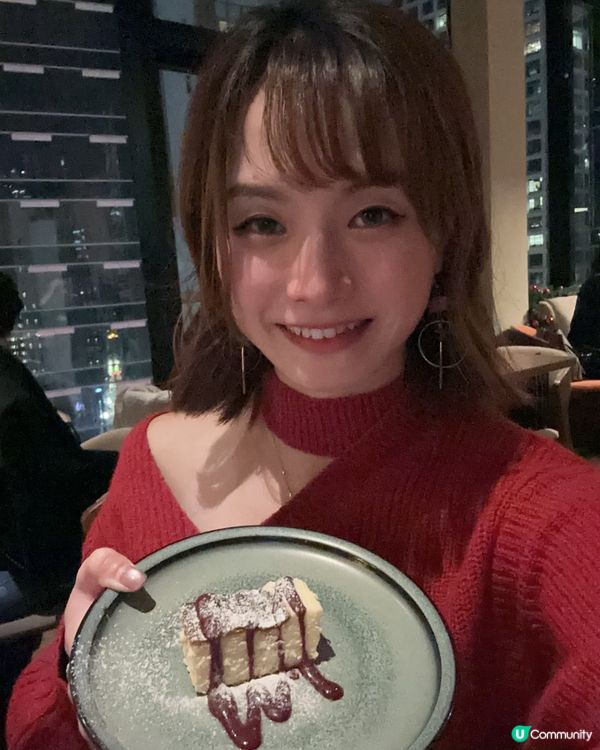 Quiero Más 📍香港🇭🇰 中環