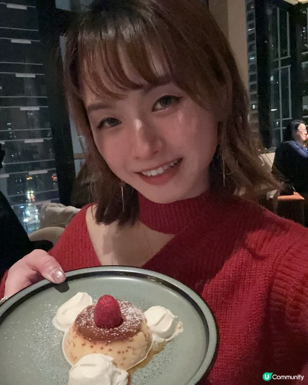 Quiero Más 📍香港🇭🇰 中環