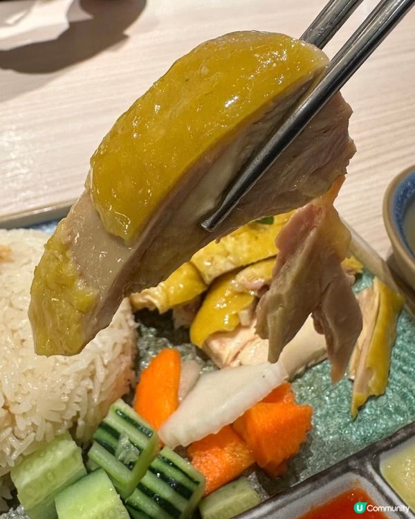 圓方高質下午茶🩷🙂